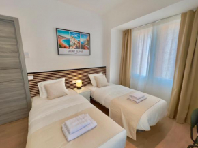 Hotel LM